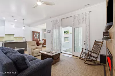 2509 Wild Turkey Road, New Bern, NC 28562 - Photo 16