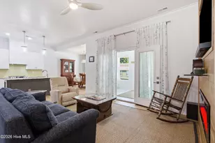 2509 Wild Turkey Rd, New Bern, NC 28562 - Photo 16