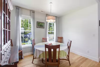2509 Wild Turkey Road, New Bern, NC 28562 - Photo 6