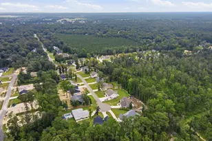 2509 Wild Turkey Rd, New Bern, NC 28562 - Photo 44