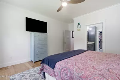2509 Wild Turkey Road, New Bern, NC 28562 - Photo 24