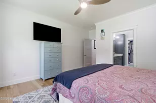 2509 Wild Turkey Rd, New Bern, NC 28562 - Photo 24