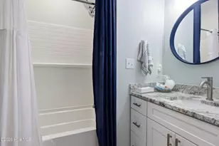 2509 Wild Turkey Rd, New Bern, NC 28562 - Photo 30