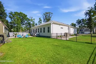 2509 Wild Turkey Rd, New Bern, NC 28562 - Photo 40