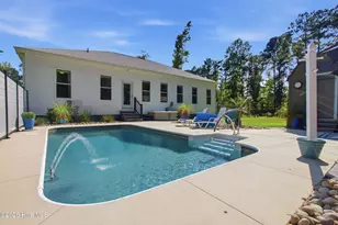 2509 Wild Turkey Rd, New Bern, NC 28562 - Photo 36