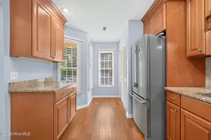 350 Sea Trail Drive E, Sunset Beach, NC 28468 - Photo 14