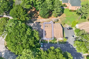 350 Sea Trail Drive E, Sunset Beach, NC 28468 - Photo 36