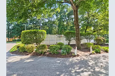 350 Sea Trail Drive E #Apt 3, Sunset Beach, NC 28468 - Photo 40