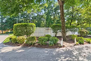 350 Sea Trail Drive E, Sunset Beach, NC 28468 - Photo 40
