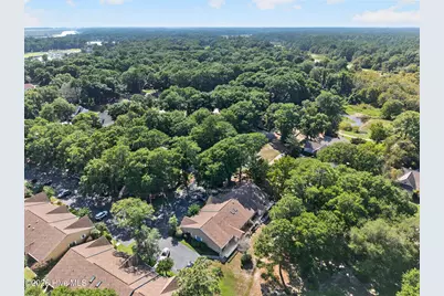 350 Sea Trail Drive E #Apt 3, Sunset Beach, NC 28468 - Photo 38