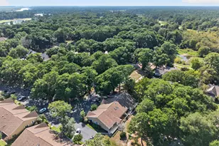 350 Sea Trail Drive E, Sunset Beach, NC 28468 - Photo 38