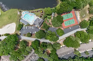 350 Sea Trail Drive E, Sunset Beach, NC 28468 - Photo 54