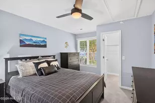 350 Sea Trail Drive E, Sunset Beach, NC 28468 - Photo 28