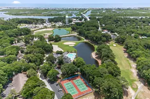 350 Sea Trail Drive E, Sunset Beach, NC 28468 - Photo 58