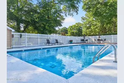 350 Sea Trail Drive E #Apt 3, Sunset Beach, NC 28468 - Photo 42
