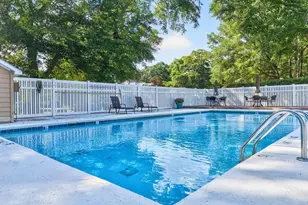 350 Sea Trail Drive E, Sunset Beach, NC 28468 - Photo 42