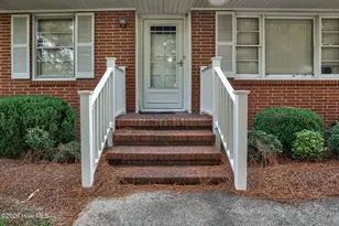 2281 S Old Carriage Rd, Rocky Mount, NC 27803 - Photo 2