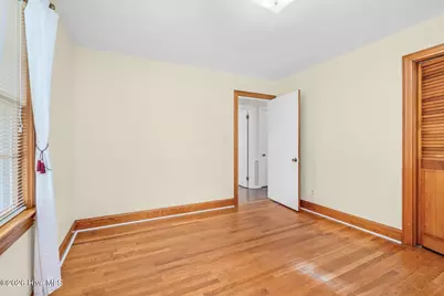 2281 S Old Carriage Road, Rocky Mount, NC 27803 - Photo 14