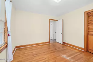2281 S Old Carriage Rd, Rocky Mount, NC 27803 - Photo 14
