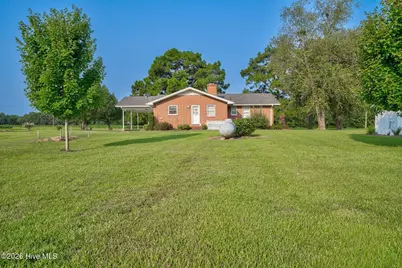 2281 S Old Carriage Road, Rocky Mount, NC 27803 - Photo 18