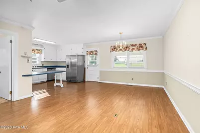 2281 S Old Carriage Road, Rocky Mount, NC 27803 - Photo 6
