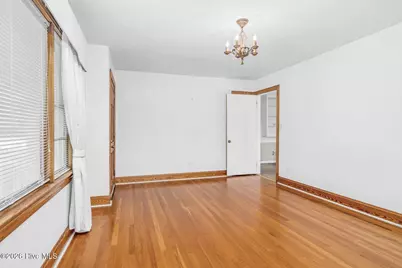 2281 S Old Carriage Road, Rocky Mount, NC 27803 - Photo 4