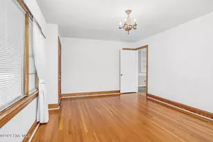 2281 S Old Carriage Rd, Rocky Mount, NC 27803 - Photo 4
