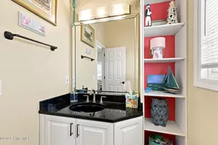 3903 Ocean Dr, Emerald Isle, NC 28594 - Photo 20