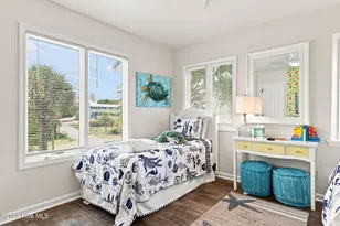3903 Ocean Dr, Emerald Isle, NC 28594 - Photo 18