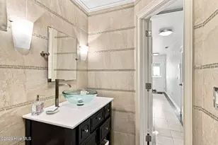 3903 Ocean Dr, Emerald Isle, NC 28594 - Photo 12