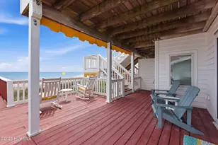 3903 Ocean Dr, Emerald Isle, NC 28594 - Photo 26