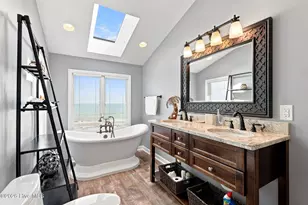 3903 Ocean Dr, Emerald Isle, NC 28594 - Photo 22