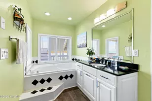 3903 Ocean Dr, Emerald Isle, NC 28594 - Photo 16