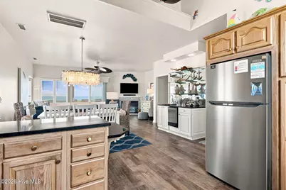3903 Ocean Drive #East, Emerald Isle, NC 28594 - Photo 10
