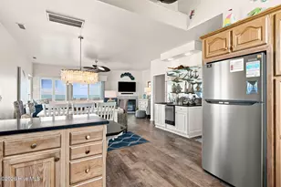 3903 Ocean Dr, Emerald Isle, NC 28594 - Photo 10