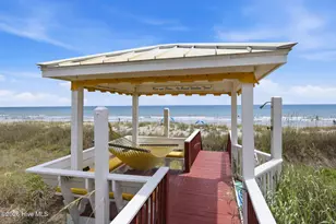 3903 Ocean Dr, Emerald Isle, NC 28594 - Photo 28