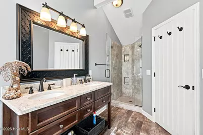 3903 Ocean Drive #East, Emerald Isle, NC 28594 - Photo 24