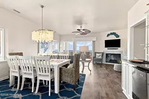 3903 Ocean Dr, Emerald Isle, NC 28594 - Photo 6