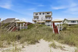 3903 Ocean Dr, Emerald Isle, NC 28594 - Photo 32