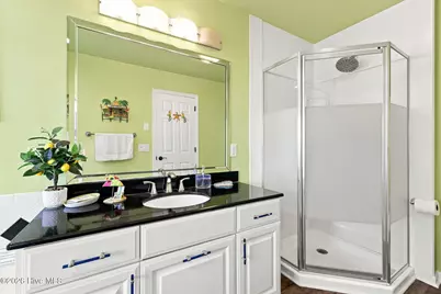 3903 Ocean Drive #East, Emerald Isle, NC 28594 - Photo 16