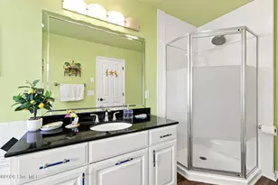 3903 Ocean Dr, Emerald Isle, NC 28594 - Photo 16