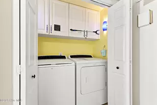 3903 Ocean Dr, Emerald Isle, NC 28594 - Photo 14