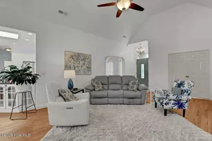 615 Ravenswood Rd, Hampstead, NC 28443 - Photo 6