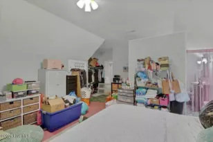 615 Ravenswood Rd, Hampstead, NC 28443 - Photo 24