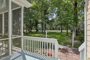 615 Ravenswood Rd, Hampstead, NC 28443 - Photo 12