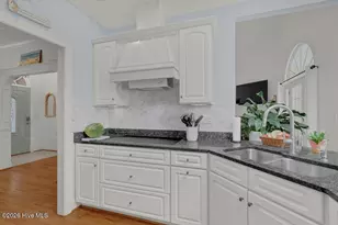 615 Ravenswood Rd, Hampstead, NC 28443 - Photo 8