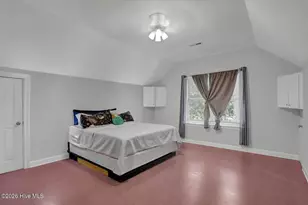 615 Ravenswood Rd, Hampstead, NC 28443 - Photo 26