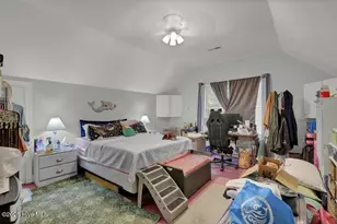 615 Ravenswood Rd, Hampstead, NC 28443 - Photo 26