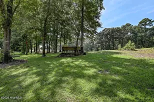 615 Ravenswood Rd, Hampstead, NC 28443 - Photo 30