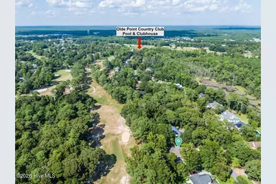 615 Ravenswood Road, Hampstead, NC 28443 - Photo 36